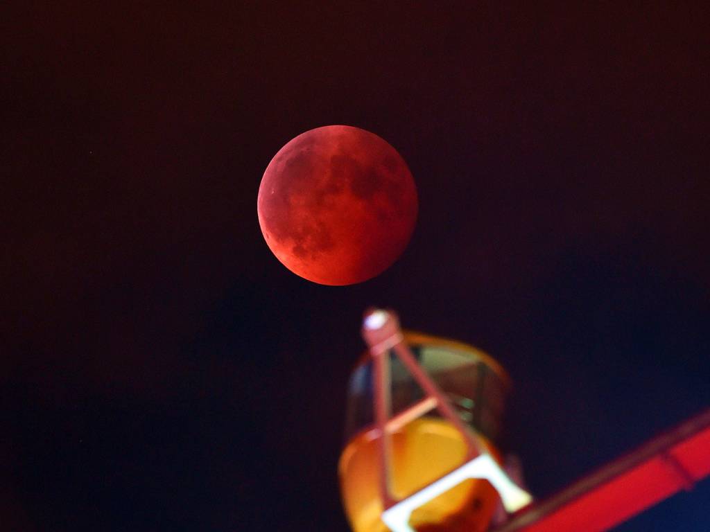 blood-moon-8.jpg