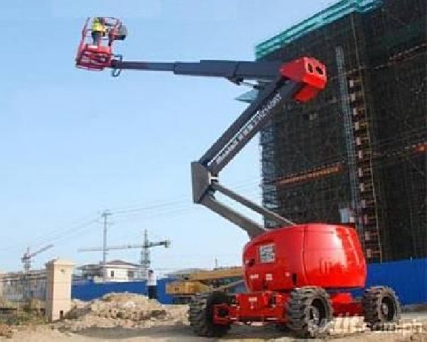 boom-lift-aerial-work-platform_1.jpg