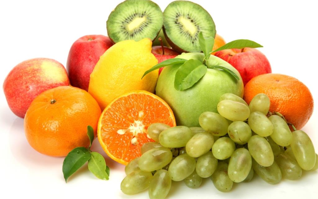 Buah-buahan asam.jpg