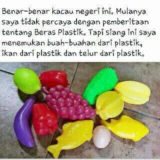 buah plastik.jpg