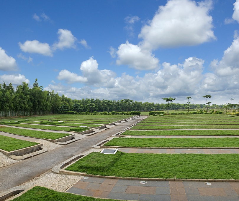 bukti-al-azhar-memorial-garden-dikelola-secara-profesional.jpg