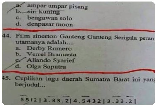 Buku bacaan anak.jpg