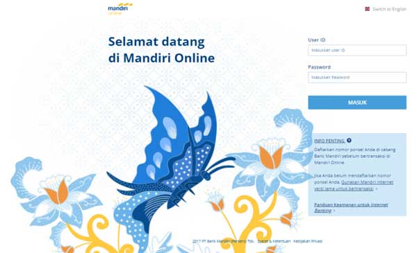 Cara-Daftar-Mandiri-Online.jpg