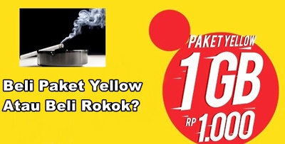 Cara daftar paket yellow indosat ooredoo murah.jpg