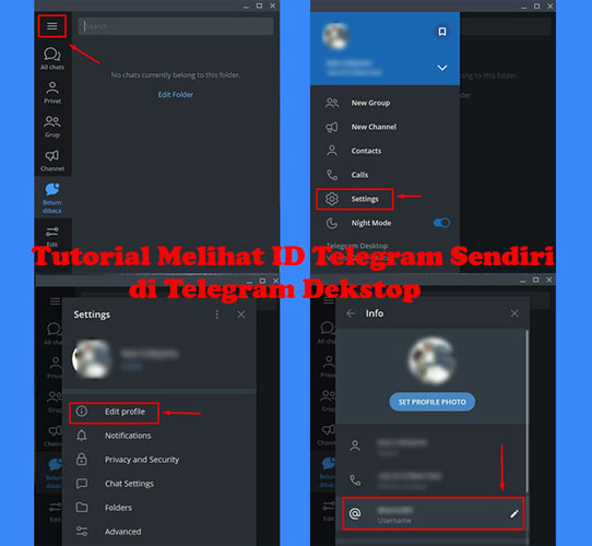 Cara-Melihat-ID-Telegram-Sendir-di-Telegram-Dekstop.jpg