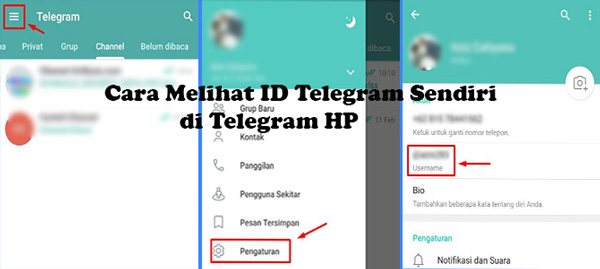 Cara-Melihat-ID-Telegram-Sendiri-di-Telegram-HP.jpg