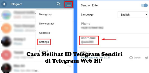 Cara-Melihat-ID-Telegram-Sendiri-di-Telegram-Web-HP.jpg