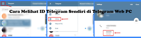 Cara-Melihat-ID-Telegram-Sendiri-di-Telegram-Web-PC.jpg