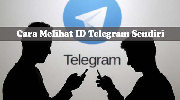 Cara-Melihat-ID-Telegram-Sendiri.jpg