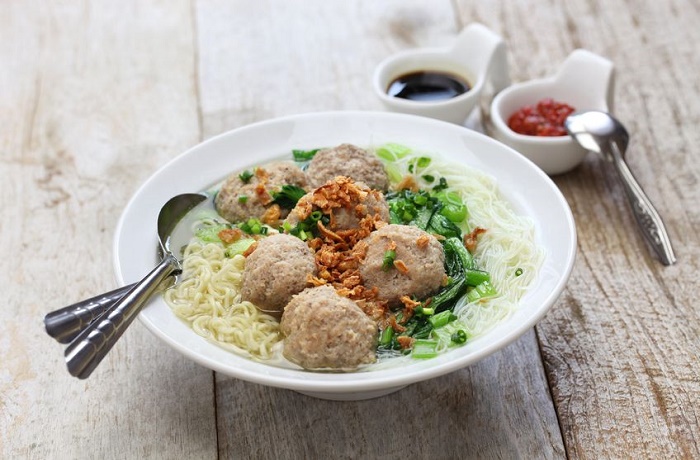 Cara-Membuat-Bakso.jpg