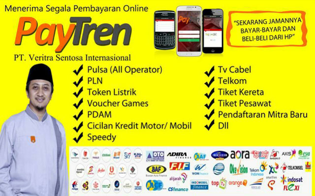 cara mendapatkan uang dengan paytren.jpg