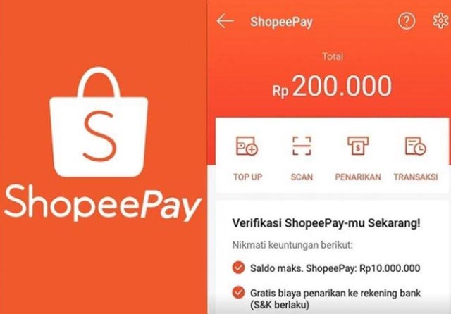 Cara Top Up Shopeepay Lewat ATM BRI.jpg