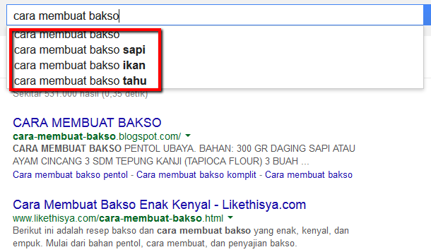 cara_membuat_bakso.png