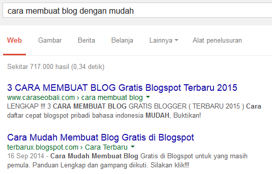 cara_membuat_blog_mudah.png