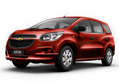 chevrolet_spin_red.jpg