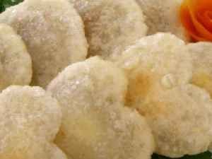 cireng.jpg