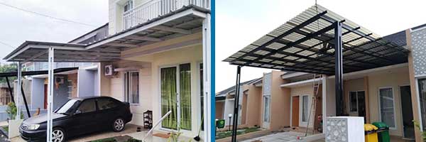 Cocok-dengan-Konsep-Rumah-Minimalis.jpg
