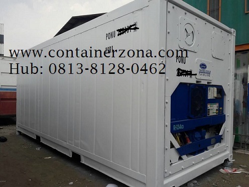 Container Reefer (2).jpg