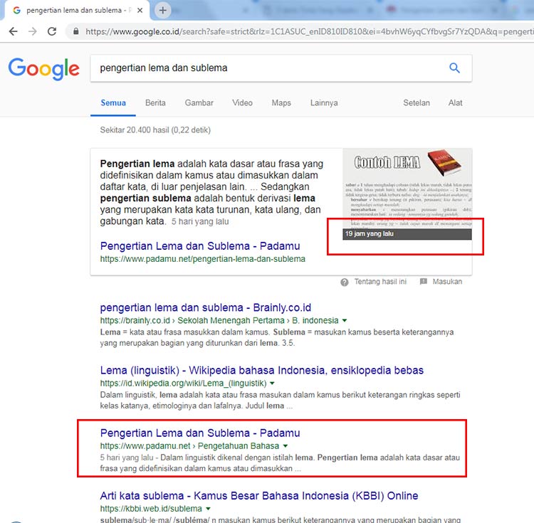 contoh-serp.jpg