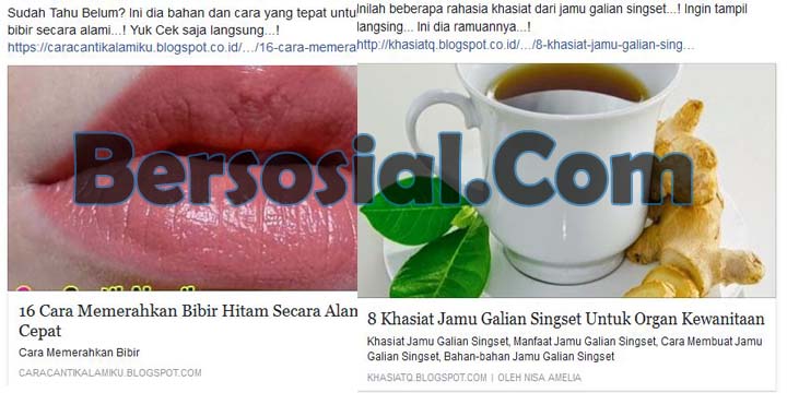 Contoh Share FB.jpg