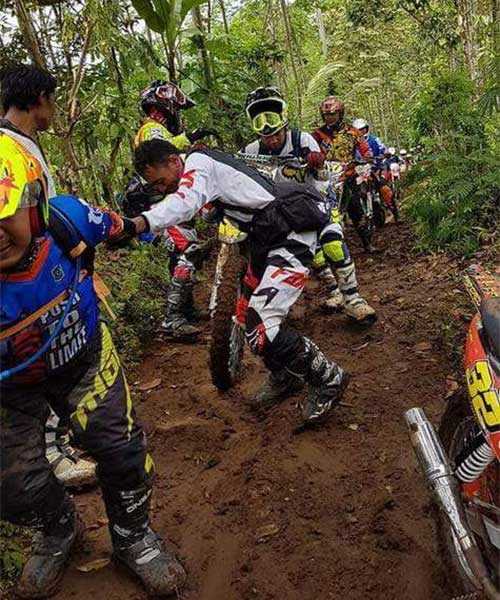 crosser-semeru.jpg