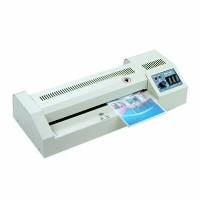 d0c96-laminating-machine.jpg