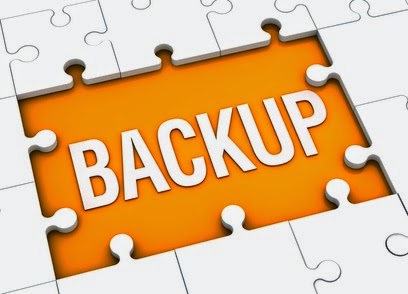 database-backup.jpg