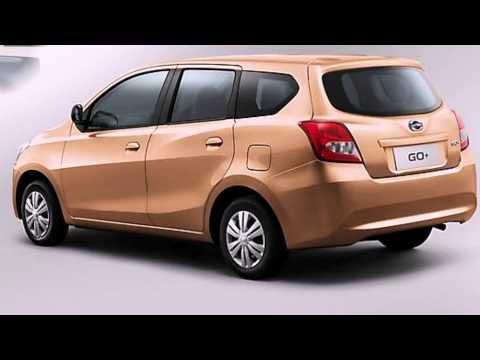datsun-go-plus.jpg