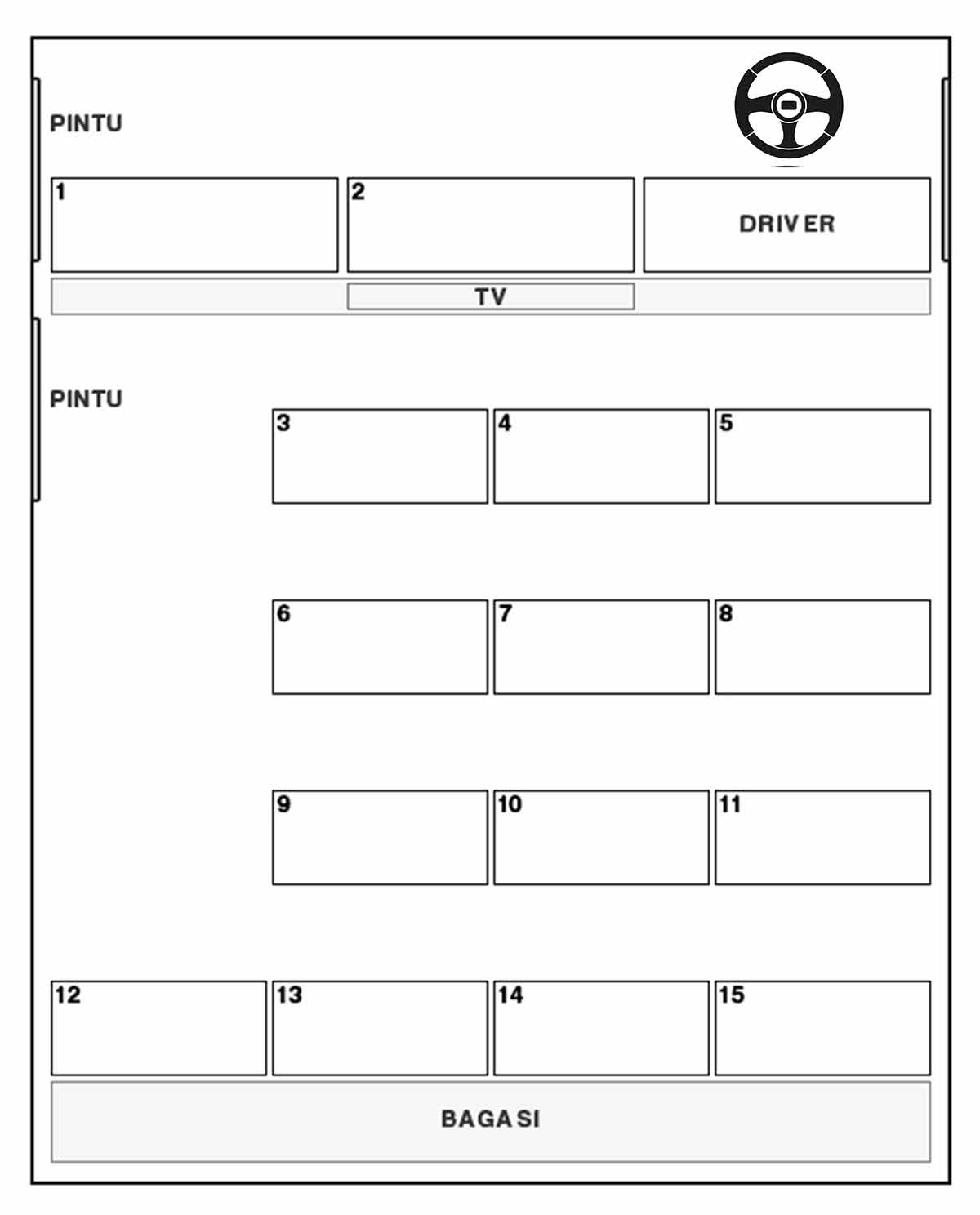 Denah-Elf-Short-15-Seat.jpg
