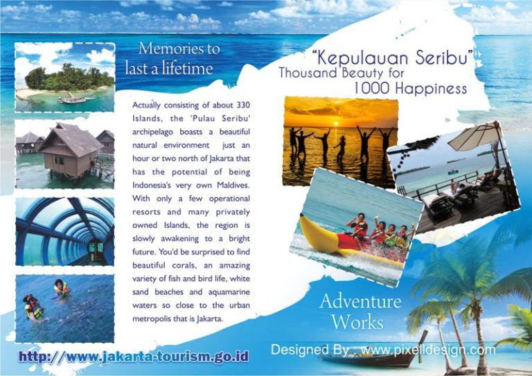 desain-brosur-travel-agent-wisata-4-768x543.jpg