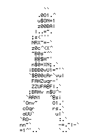 digital_man.gif