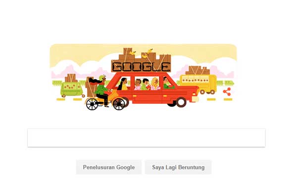 doodle-mudik-lebaran-2017.jpg