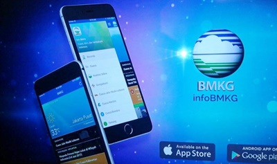 Download aplikasi info bmkg apk.jpg