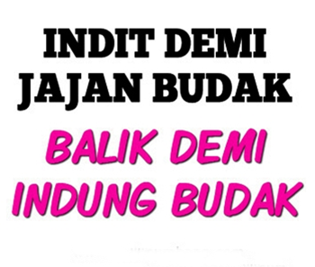 dp bbm sunda lucu 1.png