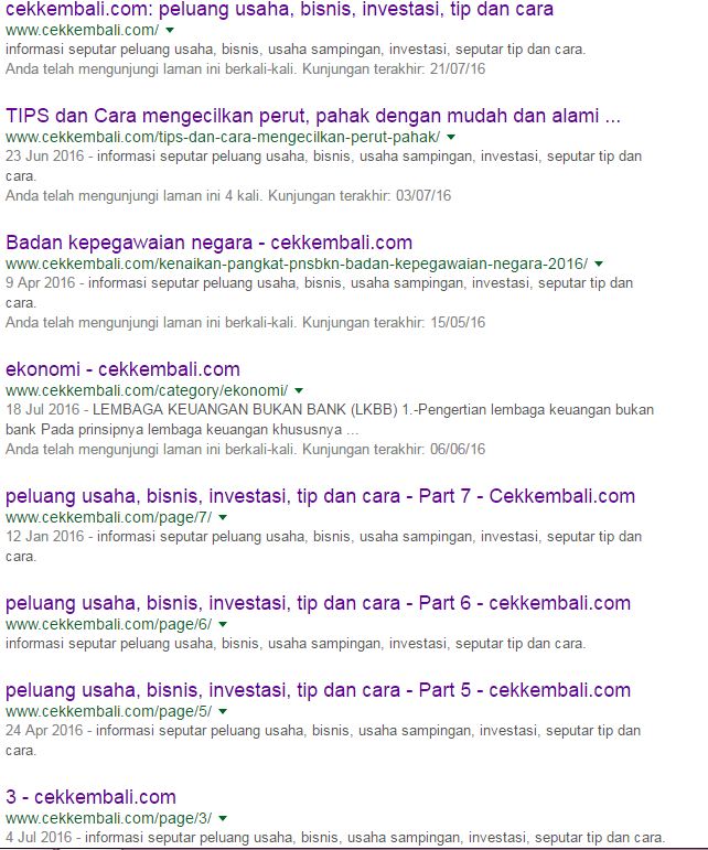 duplikat.JPG