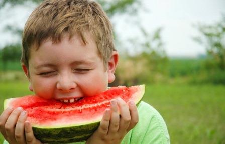 eating-watermelon.jpg