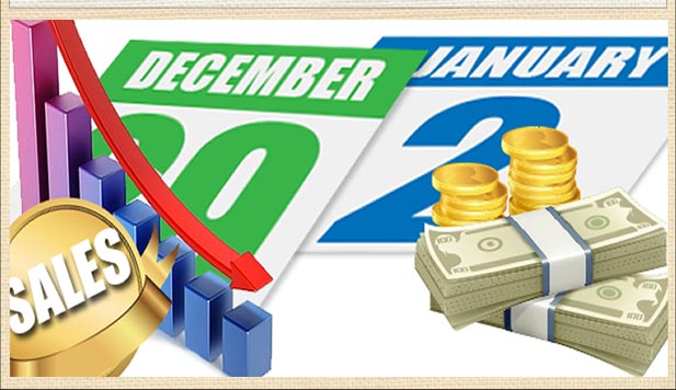 efek-saham.jpg
