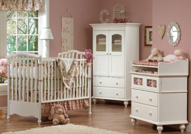 extraordinary-baby-room-decor.jpg