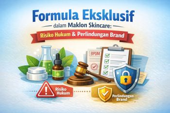 Formula-Eksklusif-dalam-Maklon-Skincare-Risiko-Hukum-dan-Perlindungan-Brand.jpg