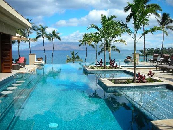 Four Seasons Pool Maui.jpg