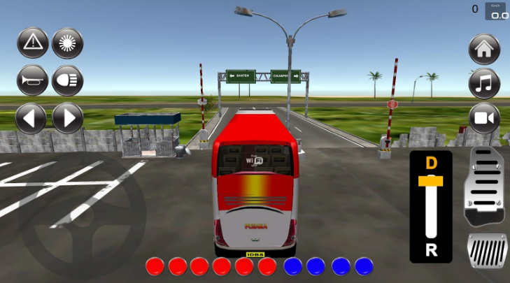 Game IDBS Bus Simulator.png