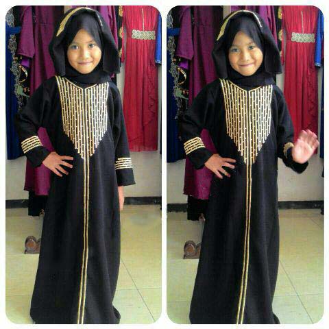 gamis-anak-1.jpg