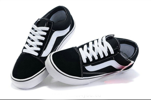 get-by-Vans-Shoes-Suede-N-Canvas-Old-Skool-Unisex-Black-12HZX752274C-zWPvCZ.jpg