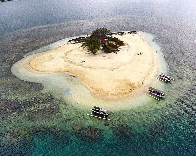 gili-kendis.jpg