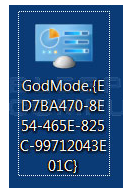 godmode3.png