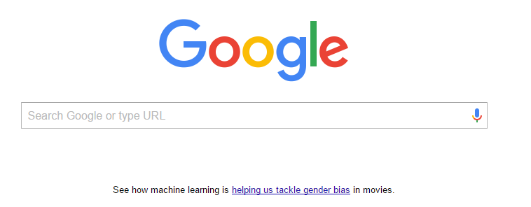 google genders.png