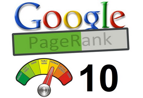 google_pagerank10_sites.jpg