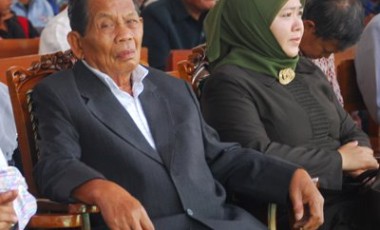 h budiman.jpg