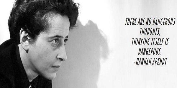 Hannah-Arendt.jpg