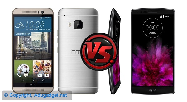 Harga-HTC-One-M9-vs-Harga-LG-G-Flex-2 (1).jpg